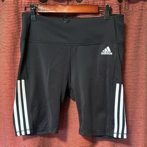 Adidas aeroready shorts